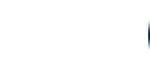 聯(lián)系電話