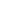 當(dāng)前位置